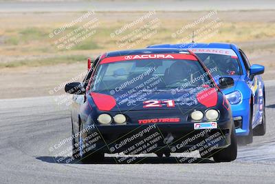 media/Jun-04-2022-CalClub SCCA (Sat) [[1984f7cb40]]/Group 1/Race (Cotton Corners)/